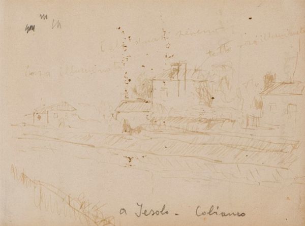 ,LUIGI  COBIANCO : Soggetti vari  - Asta Grafica e Multipli d'Autore - Associazione Nazionale - Case d'Asta italiane