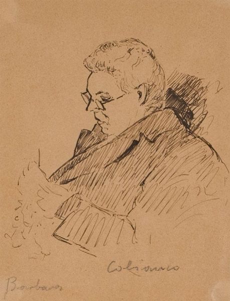 ,LUIGI  COBIANCO : Soggetti vari  - Asta Grafica e Multipli d'Autore - Associazione Nazionale - Case d'Asta italiane