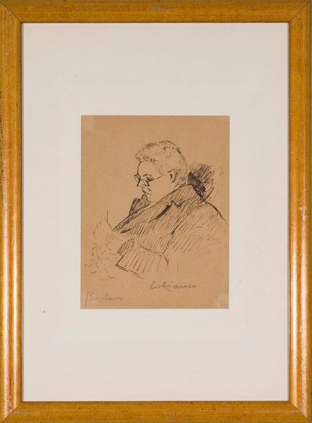 ,LUIGI  COBIANCO : Soggetti vari  - Asta Grafica e Multipli d'Autore - Associazione Nazionale - Case d'Asta italiane