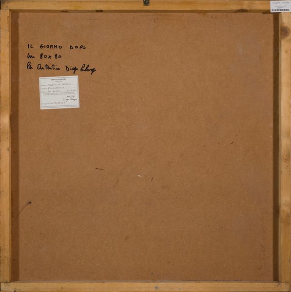 ,DIEGO  PALASGO : Omaggio a Venezia  - Asta Grafica e Multipli d'Autore - Associazione Nazionale - Case d'Asta italiane