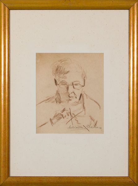 ,LUIGI  COBIANCO : Soggetti vari  - Asta Grafica e Multipli d'Autore - Associazione Nazionale - Case d'Asta italiane