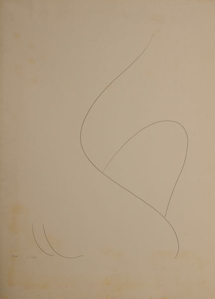 ,Alberto VIANI : senza titolo  - Asta Grafica e Multipli d'Autore - Associazione Nazionale - Case d'Asta italiane