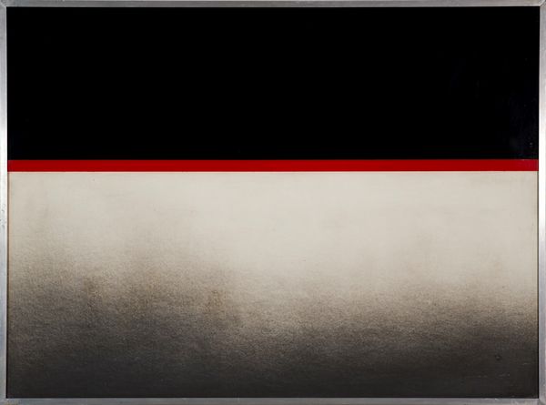 ,ALFREDO  TROISI : senza titolo  - Asta Grafica e Multipli d'Autore - Associazione Nazionale - Case d'Asta italiane