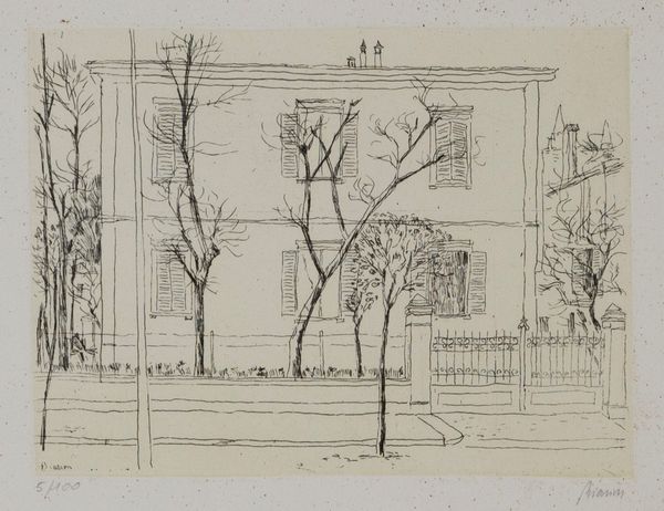 ,GIORGIO VALENZIN : Soggetti vari  - Asta Grafica e Multipli d'Autore - Associazione Nazionale - Case d'Asta italiane