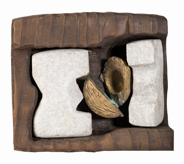 ,GIANCARLO SANGREGORIO : senza titolo  - Asta Grafica e Multipli d'Autore - Associazione Nazionale - Case d'Asta italiane