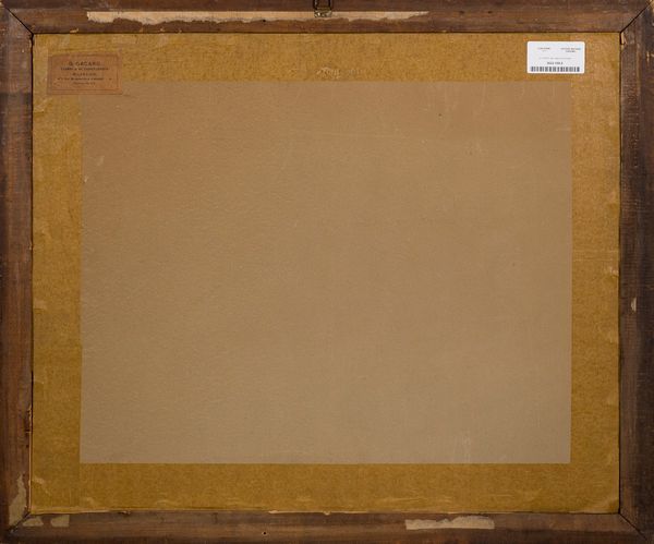 ,Vittore Antonio Cargnel : Contadine  - Asta Grafica e Multipli d'Autore - Associazione Nazionale - Case d'Asta italiane