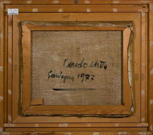 ,DOMENICO BOSCOLO NATTA : Sardegna  - Asta Grafica e Multipli d'Autore - Associazione Nazionale - Case d'Asta italiane