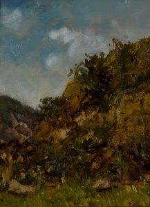 ,GUGLIELMO PIZZIRANI - Anfratti