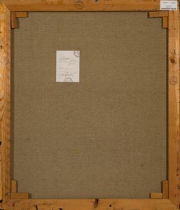 ,SALVADOR  AULESTIA : senza titolo  - Asta Grafica e Multipli d'Autore - Associazione Nazionale - Case d'Asta italiane