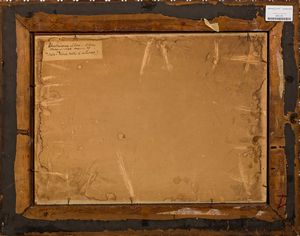 ,SILVIO THALMANN : Prima neve d'autunno  - Asta Grafica e Multipli d'Autore - Associazione Nazionale - Case d'Asta italiane