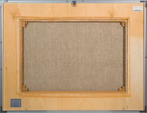 ,Carmelo Zotti : Figure mitologiche  - Asta Grafica e Multipli d'Autore - Associazione Nazionale - Case d'Asta italiane