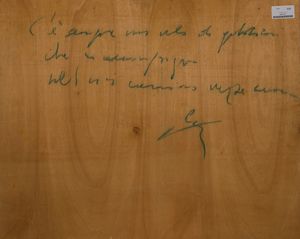 ,VINCENZO EULISSE : Figure  - Asta Grafica e Multipli d'Autore - Associazione Nazionale - Case d'Asta italiane