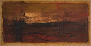 ,Raffaele ROSSI - Argomenti