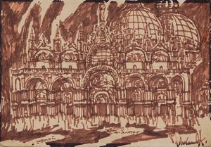 ,GIOVANNI COMISSO - Soggetti vari