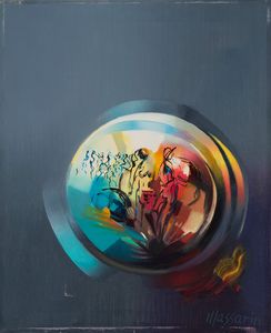 ,ROCCAFORTE : Soggetti vari  - Asta Grafica e Multipli d'Autore - Associazione Nazionale - Case d'Asta italiane