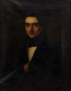 ,Anonimo - Soggetti vari