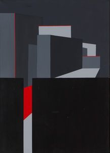 ,ALBERTO TOSIN - Ade