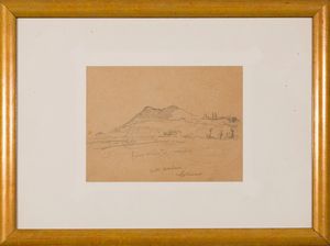 ,LUIGI  COBIANCO : Soggetti vari  - Asta Grafica e Multipli d'Autore - Associazione Nazionale - Case d'Asta italiane