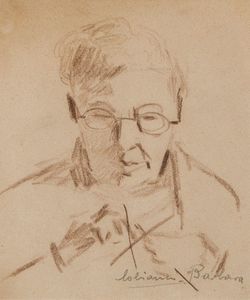 ,LUIGI  COBIANCO : Soggetti vari  - Asta Grafica e Multipli d'Autore - Associazione Nazionale - Case d'Asta italiane