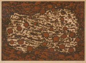 ,ZORAN MUSIC - Terres Dalmates