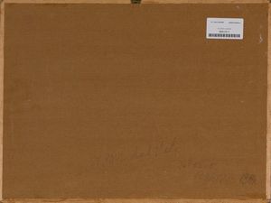 ,JOSEPH PENNELL : St. Paul's Wharf  - Asta Grafica e Multipli d'Autore - Associazione Nazionale - Case d'Asta italiane