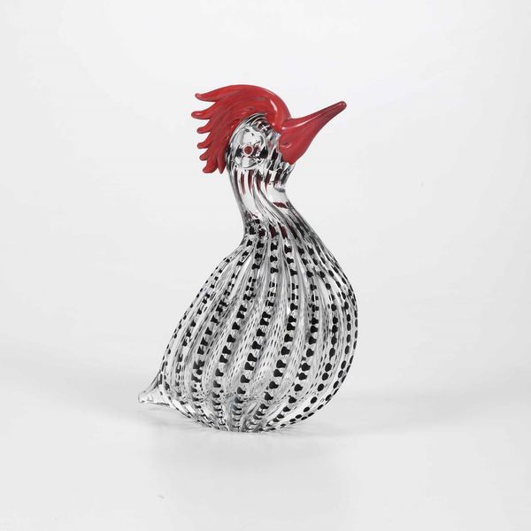 Mobile a due corpi, Inghilterra XIX secolo  - Asta Antiquariato Giugno - Associazione Nazionale - Case d'Asta italiane