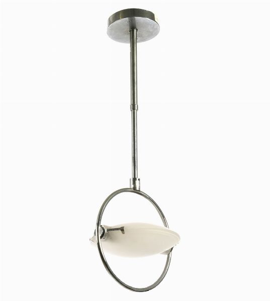 Fontana Arte  - Asta Antiquariato Giugno - Associazione Nazionale - Case d'Asta italiane