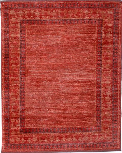 Tappeto seconda met� XX secolo  - Asta Antiquariato Giugno - Associazione Nazionale - Case d'Asta italiane