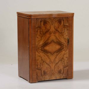 Macchina da cucire Singer. Singer Manufacturing Co.  - Asta Antiquariato Giugno - Associazione Nazionale - Case d'Asta italiane