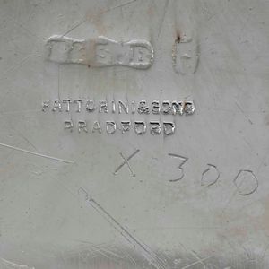 Legumiera con coperchio in argento  - Asta Antiquariato Giugno - Associazione Nazionale - Case d'Asta italiane