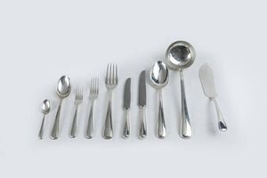 BUCCELLATI - peso gr 237.3 peso gr 365.4 peso gr 511.6 peso gr 811.0 peso gr 231.2 peso gr 327.9 peso gr 472.9 peso gr 807.4  [..]