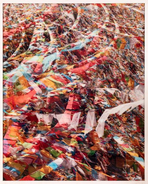 Darren Almond : Infinite Betweens  - Asta Arte Moderna e Contemporanea e Fotografia - Associazione Nazionale - Case d'Asta italiane