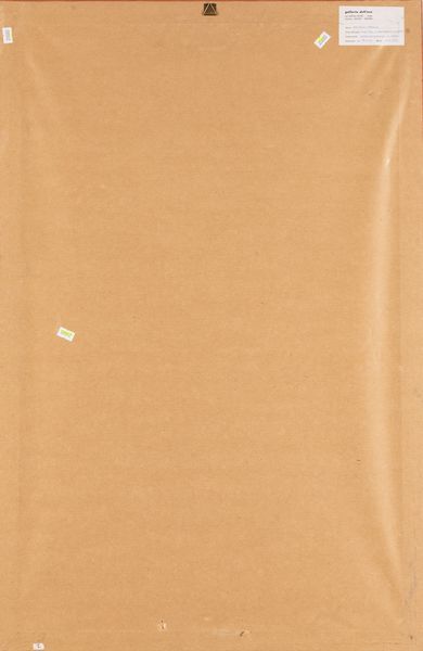 Antonio Maraini : Studio per il trofeo della Vittoria Navale per il Monumenti ai caduti di Milano  - Asta Arte Moderna e Contemporanea e Fotografia - Associazione Nazionale - Case d'Asta italiane