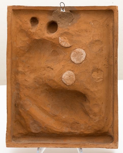 Antonio Maraini : Alla pittura  - Asta Arte Moderna e Contemporanea e Fotografia - Associazione Nazionale - Case d'Asta italiane