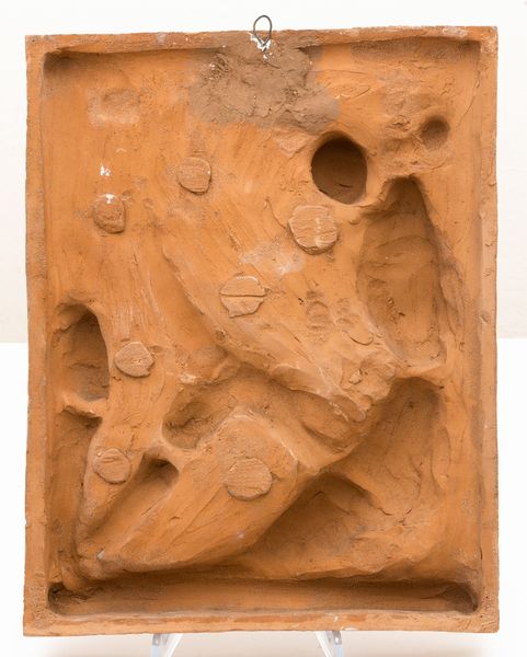 Antonio Maraini : Alla scoltura  - Asta Arte Moderna e Contemporanea e Fotografia - Associazione Nazionale - Case d'Asta italiane