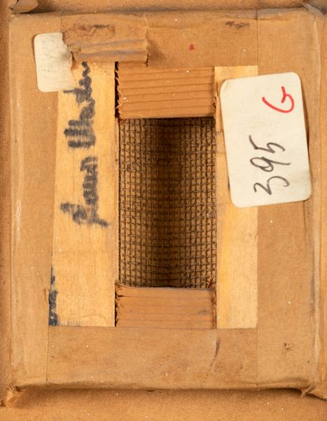 Mario Sironi : Busto femminile  - Asta Arte Moderna e Contemporanea e Fotografia - Associazione Nazionale - Case d'Asta italiane