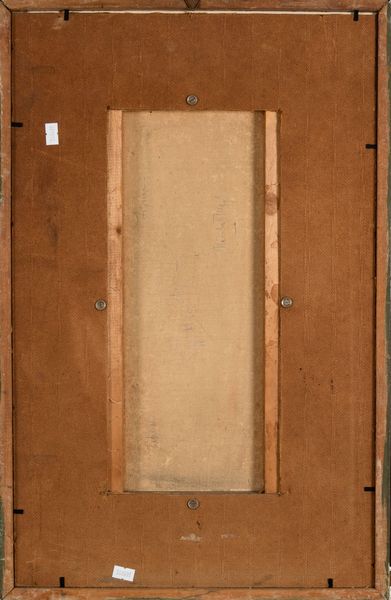 Mario Sironi : Figura  - Asta Arte Moderna e Contemporanea e Fotografia - Associazione Nazionale - Case d'Asta italiane