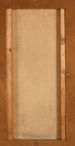 Mario Sironi : Figura  - Asta Arte Moderna e Contemporanea e Fotografia - Associazione Nazionale - Case d'Asta italiane