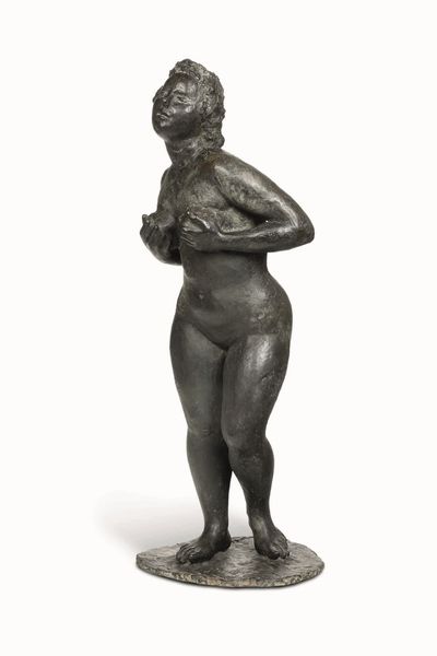 CARLO CONTE : Pomona  - Asta Arte Moderna e Contemporanea e Fotografia - Associazione Nazionale - Case d'Asta italiane