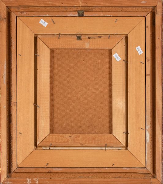 Antonio Bueno : Senza titolo  - Asta Arte Moderna e Contemporanea e Fotografia - Associazione Nazionale - Case d'Asta italiane