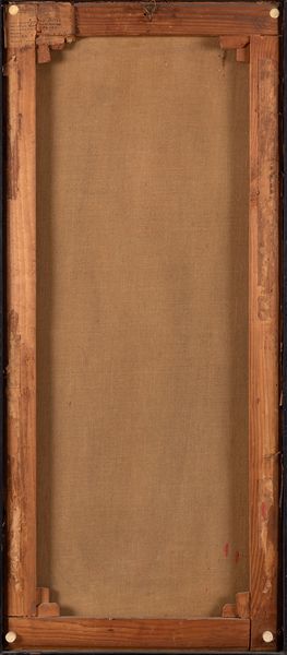 Pompeo Borra : Ragazze  - Asta Arte Moderna e Contemporanea e Fotografia - Associazione Nazionale - Case d'Asta italiane