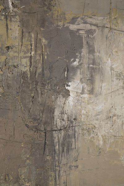 Mario Bionda : Palude n.7  - Asta Arte Moderna e Contemporanea e Fotografia - Associazione Nazionale - Case d'Asta italiane