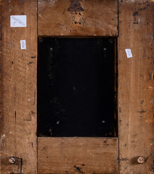 MARIO DELUIGI : Grattage blu  - Asta Arte Moderna e Contemporanea e Fotografia - Associazione Nazionale - Case d'Asta italiane