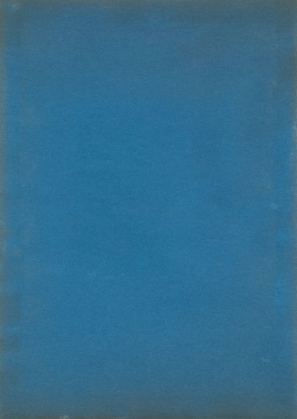 ROBERTO CRIPPA : Senza titolo  - Asta Arte Moderna e Contemporanea e Fotografia - Associazione Nazionale - Case d'Asta italiane