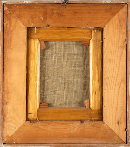 ENRICO BAJ : Senza titolo  - Asta Arte Moderna e Contemporanea e Fotografia - Associazione Nazionale - Case d'Asta italiane