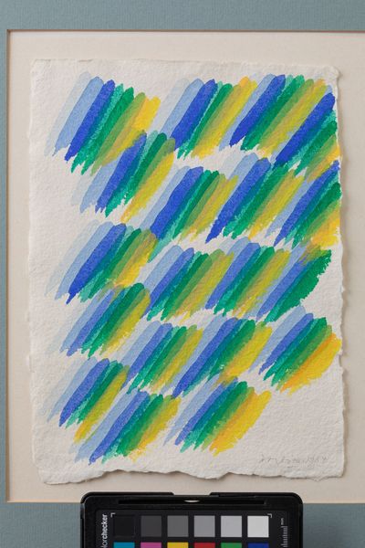 PIERO DORAZIO : Senza titolo  - Asta Arte Moderna e Contemporanea e Fotografia - Associazione Nazionale - Case d'Asta italiane