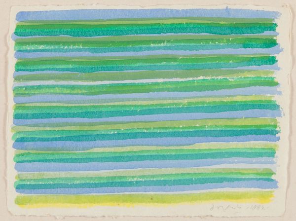 PIERO DORAZIO : Senza titolo  - Asta Arte Moderna e Contemporanea e Fotografia - Associazione Nazionale - Case d'Asta italiane