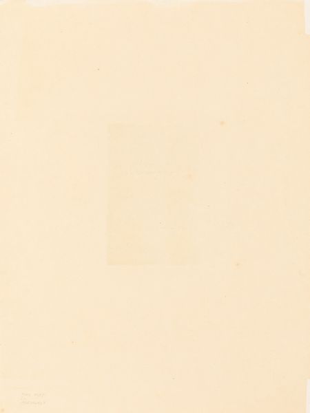 Paul Klee : Kleinwelt (dal portfolio Die Schaffenden)  - Asta Arte Moderna e Contemporanea e Fotografia - Associazione Nazionale - Case d'Asta italiane