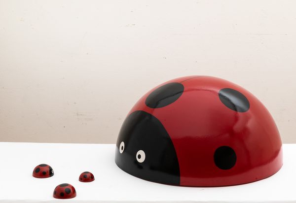 Paolo Bordino PAO : Bug di sistema  - Asta Arte Moderna e Contemporanea e Fotografia - Associazione Nazionale - Case d'Asta italiane