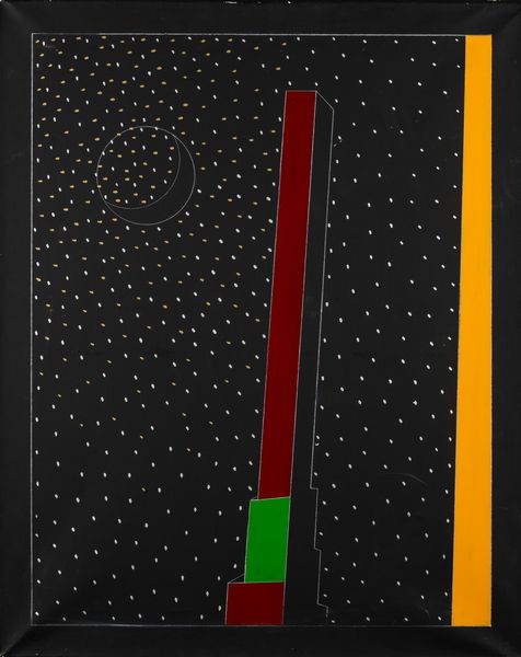 FRANCO ANGELI : Sabaudia  - Asta Arte Moderna e Contemporanea e Fotografia - Associazione Nazionale - Case d'Asta italiane